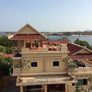 Kool Kampot